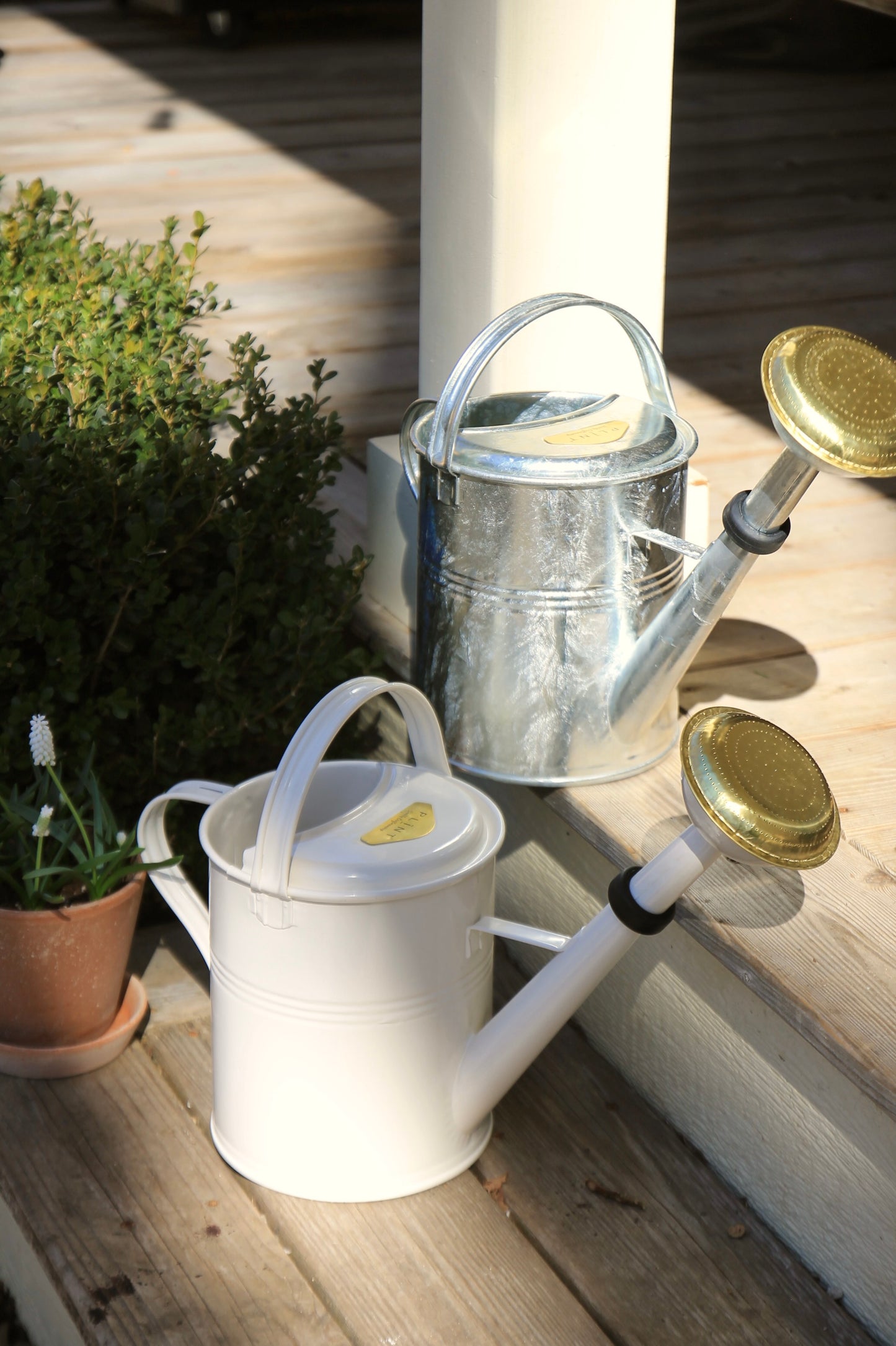 Watering Cans 5 Liter
