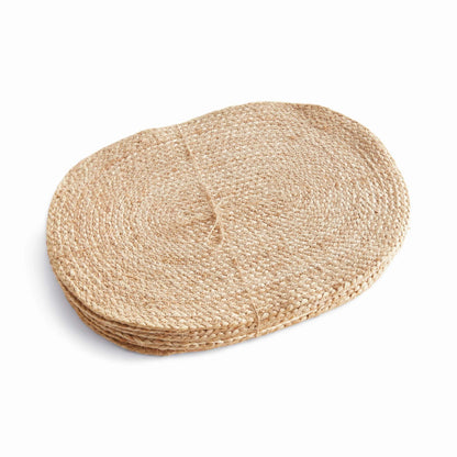 Jute Placemats