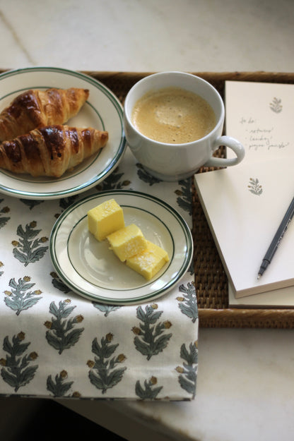 Lauren Tea Towels