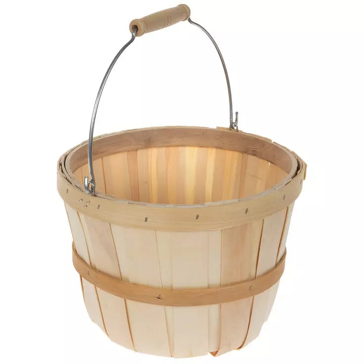 Produce Baskets