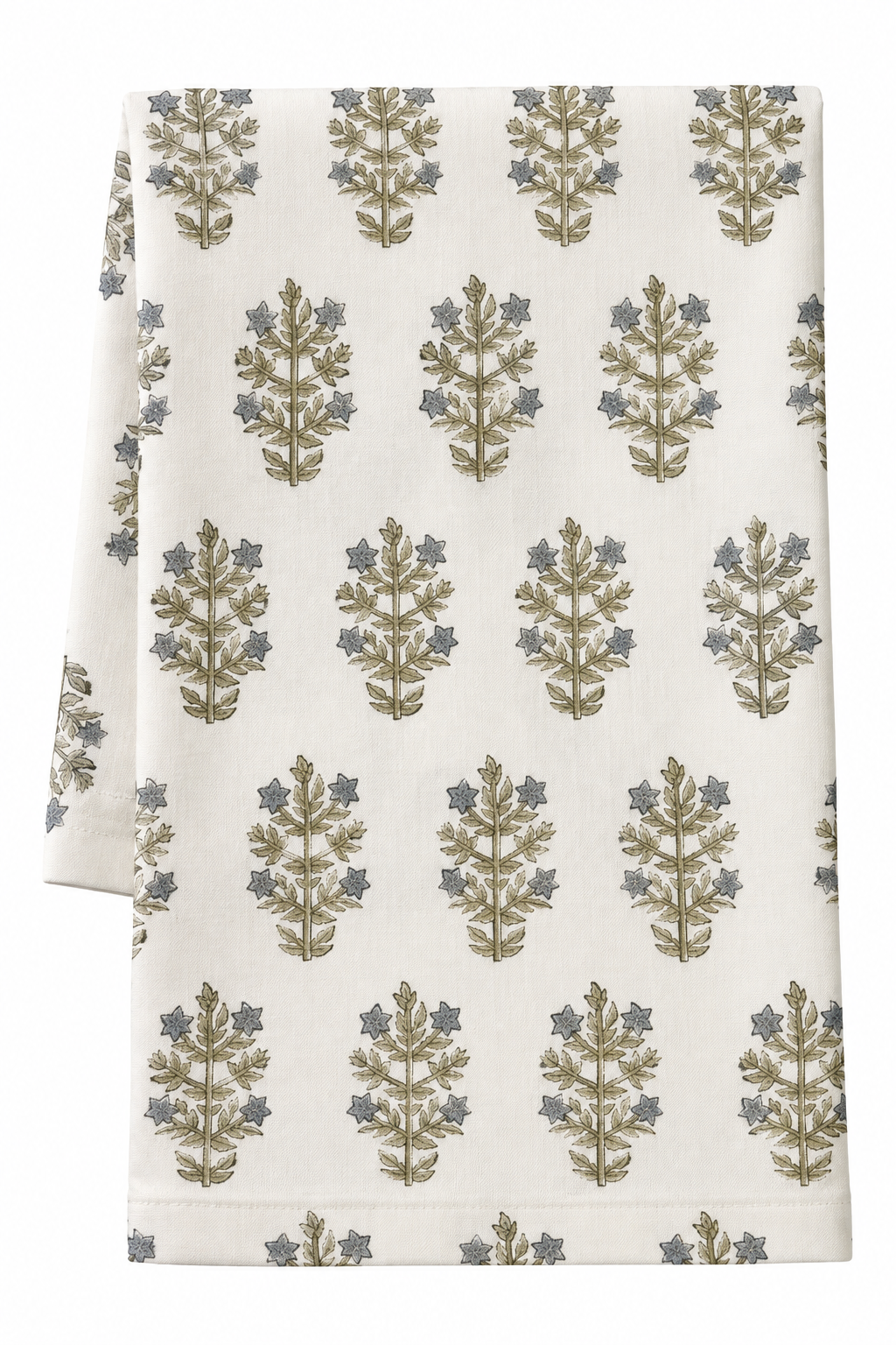 Mae Tea Towels