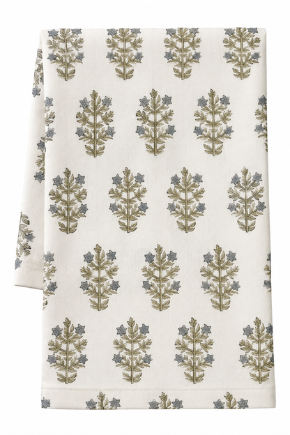 Mae Tea Towels