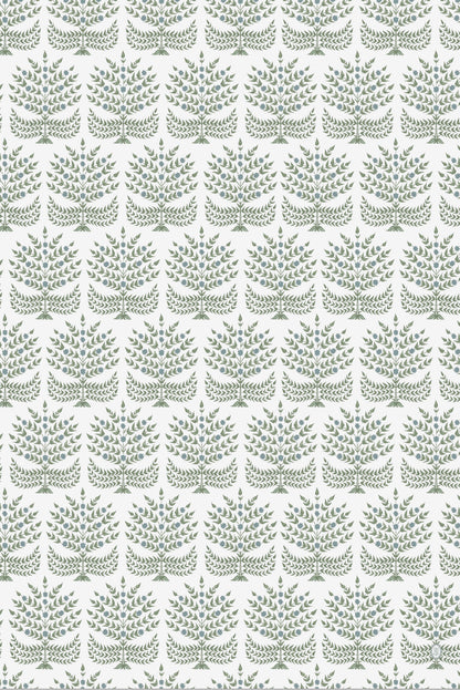 Hannah Wrapping Paper