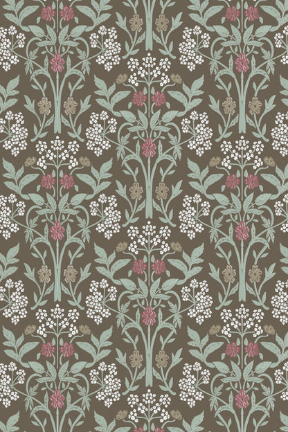 Heritage Wrapping Paper