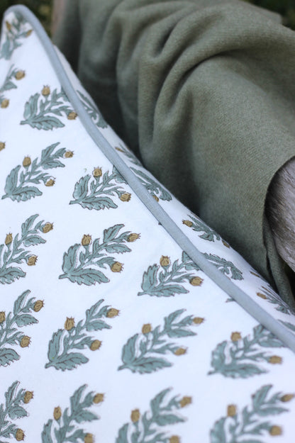 Lauren Pillow Covers
