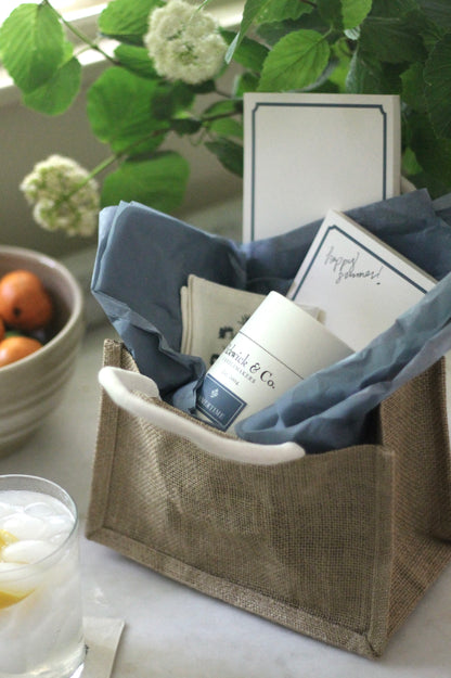 Summertime Candle | 10oz
