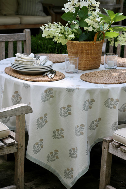 Ellie Napkins