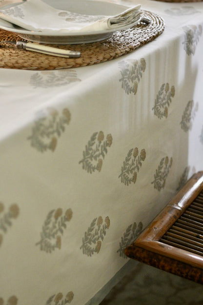 Ellie Tablecloths