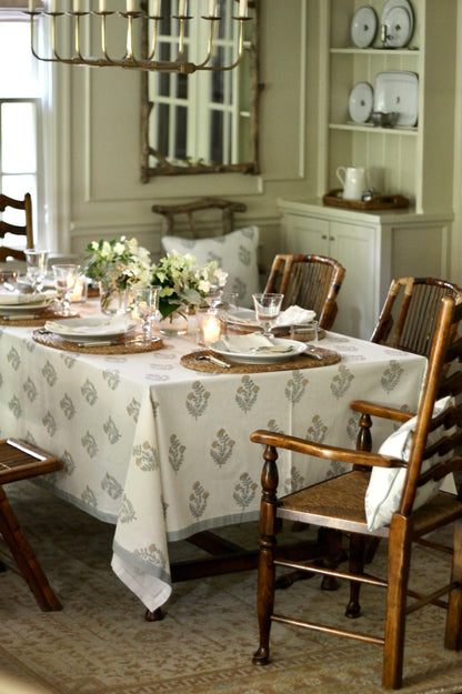Ellie Napkins