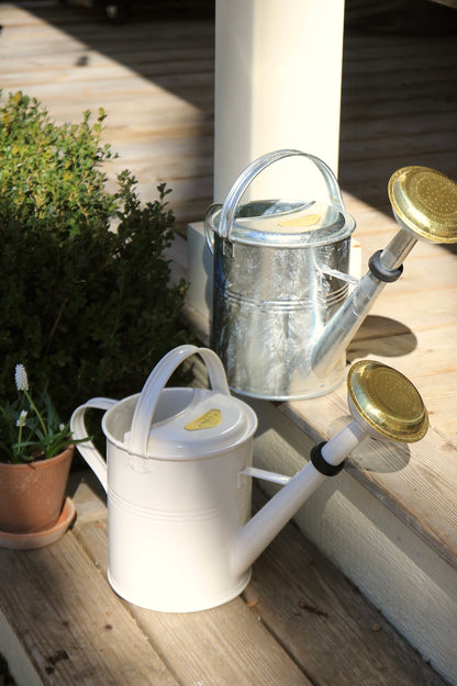 Watering Cans 5 Liter
