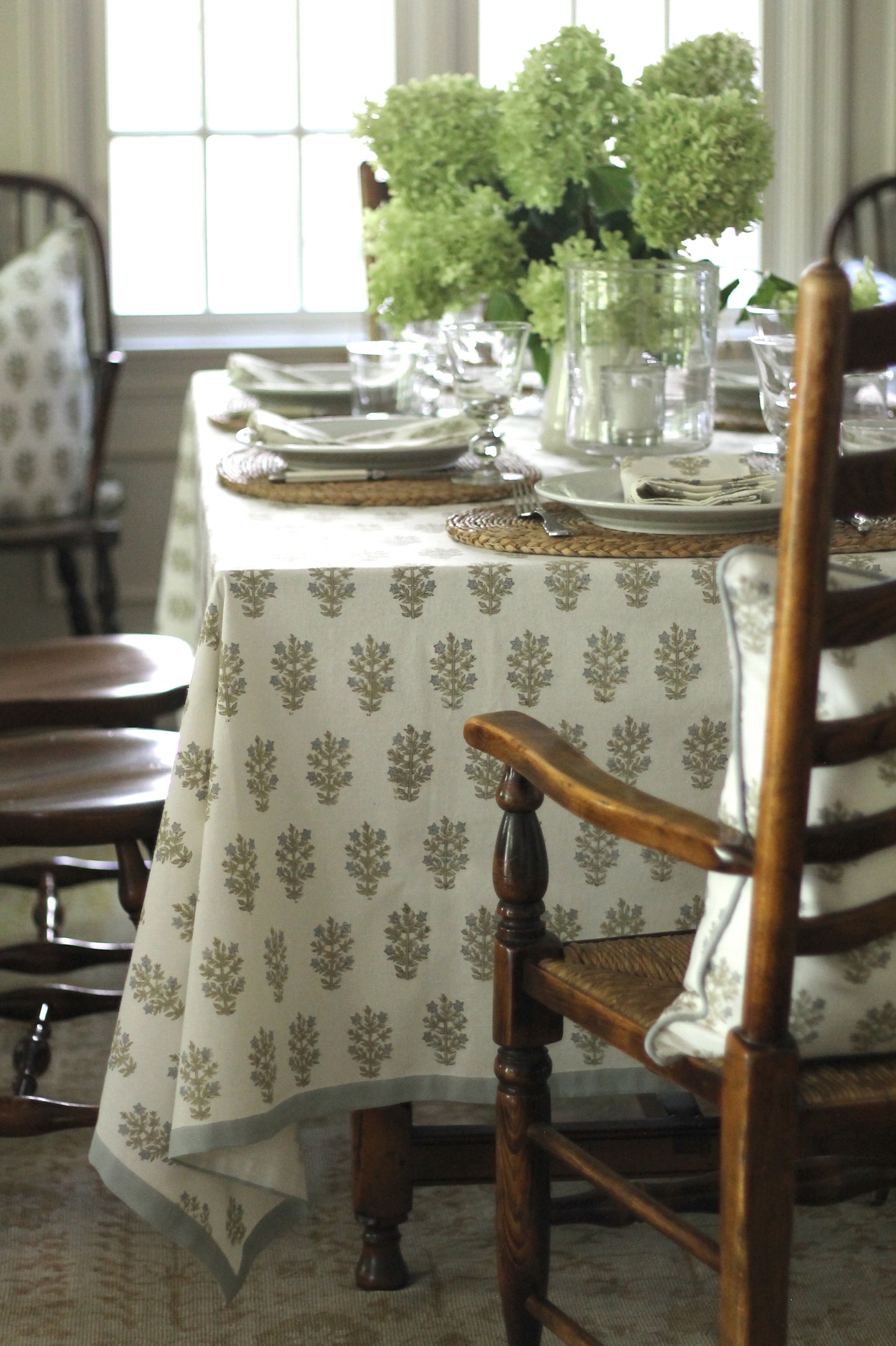 Mae Napkins