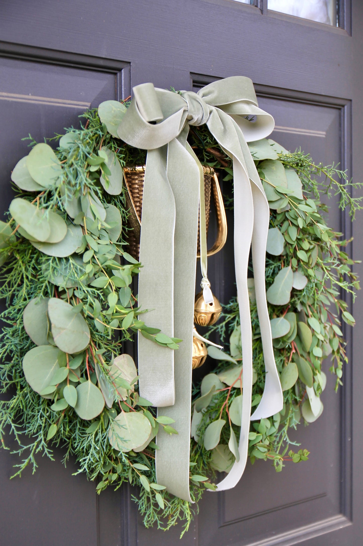 Wreath Making Supplies