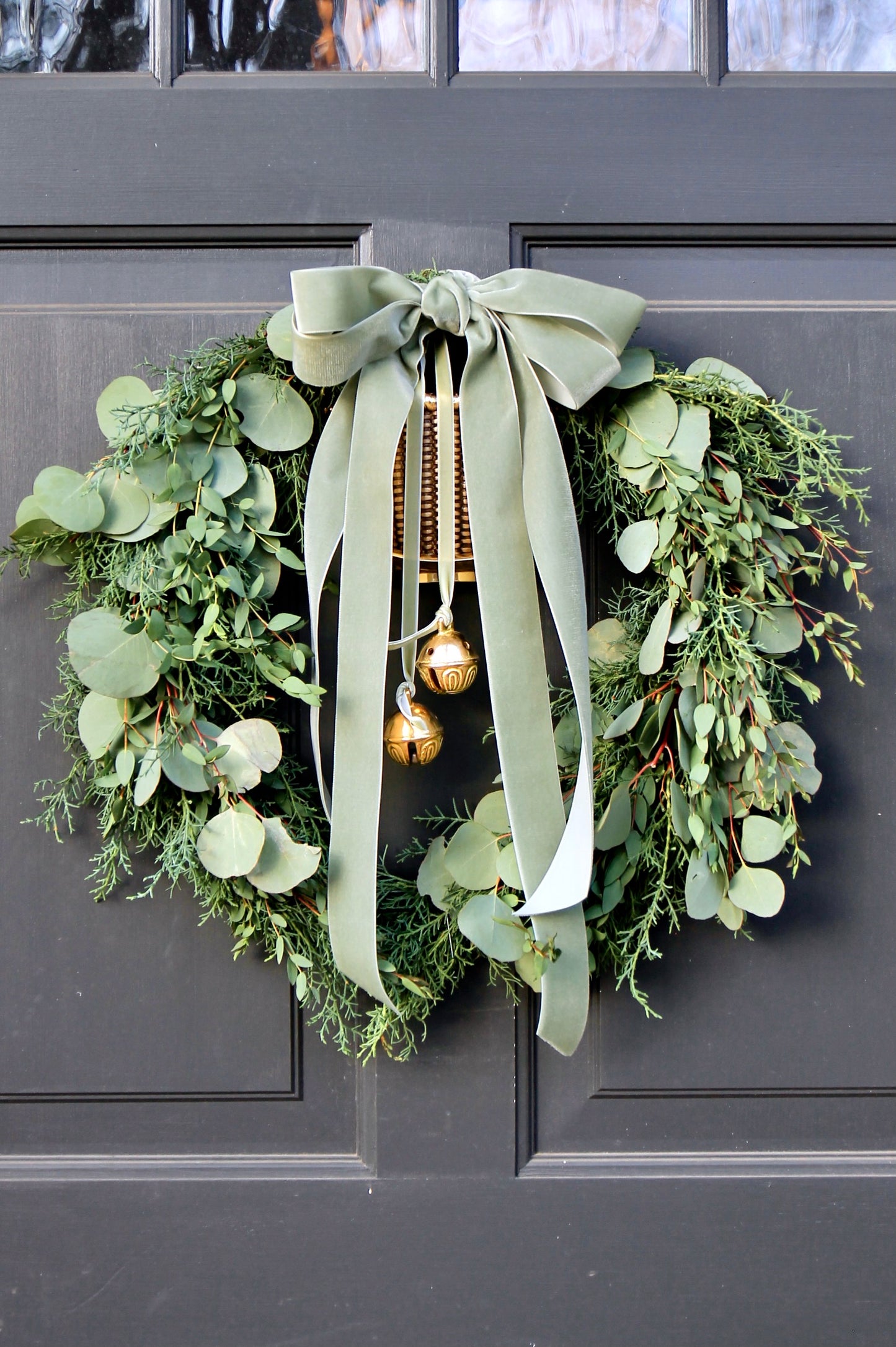 Wreath Making Supplies