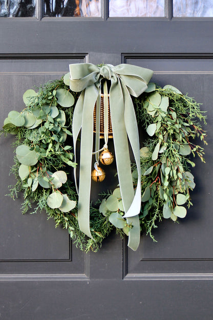 Wreath Making Supplies