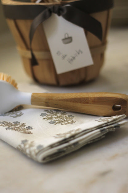 Mae Tea Towels