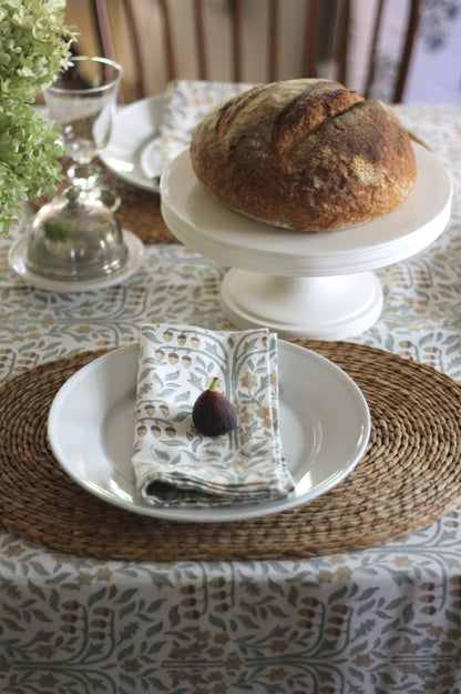 Oak Tree Napkins