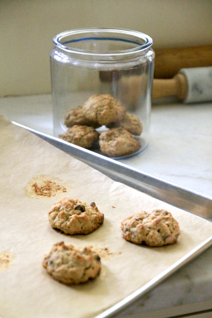 Parchment Paper