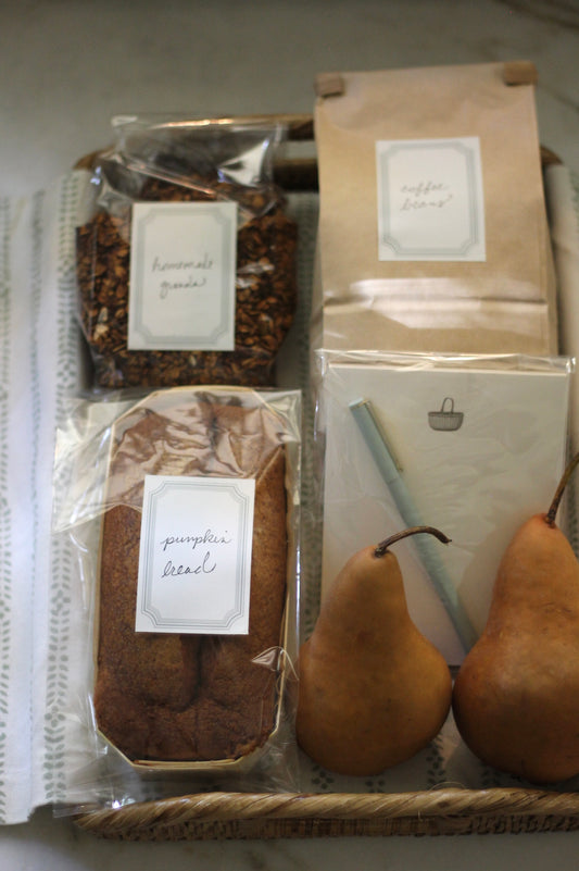 Cello Bags | 5 sizes