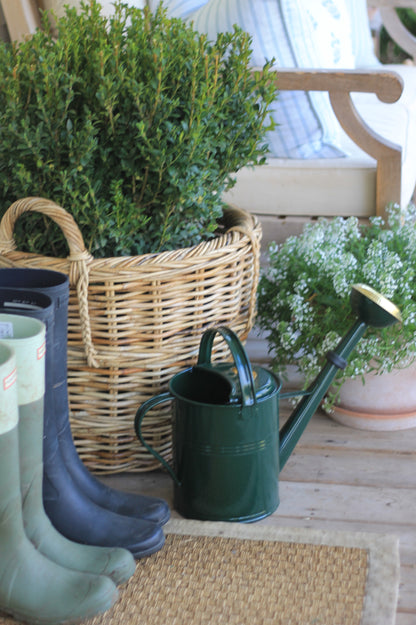 Watering Cans 5 Liter