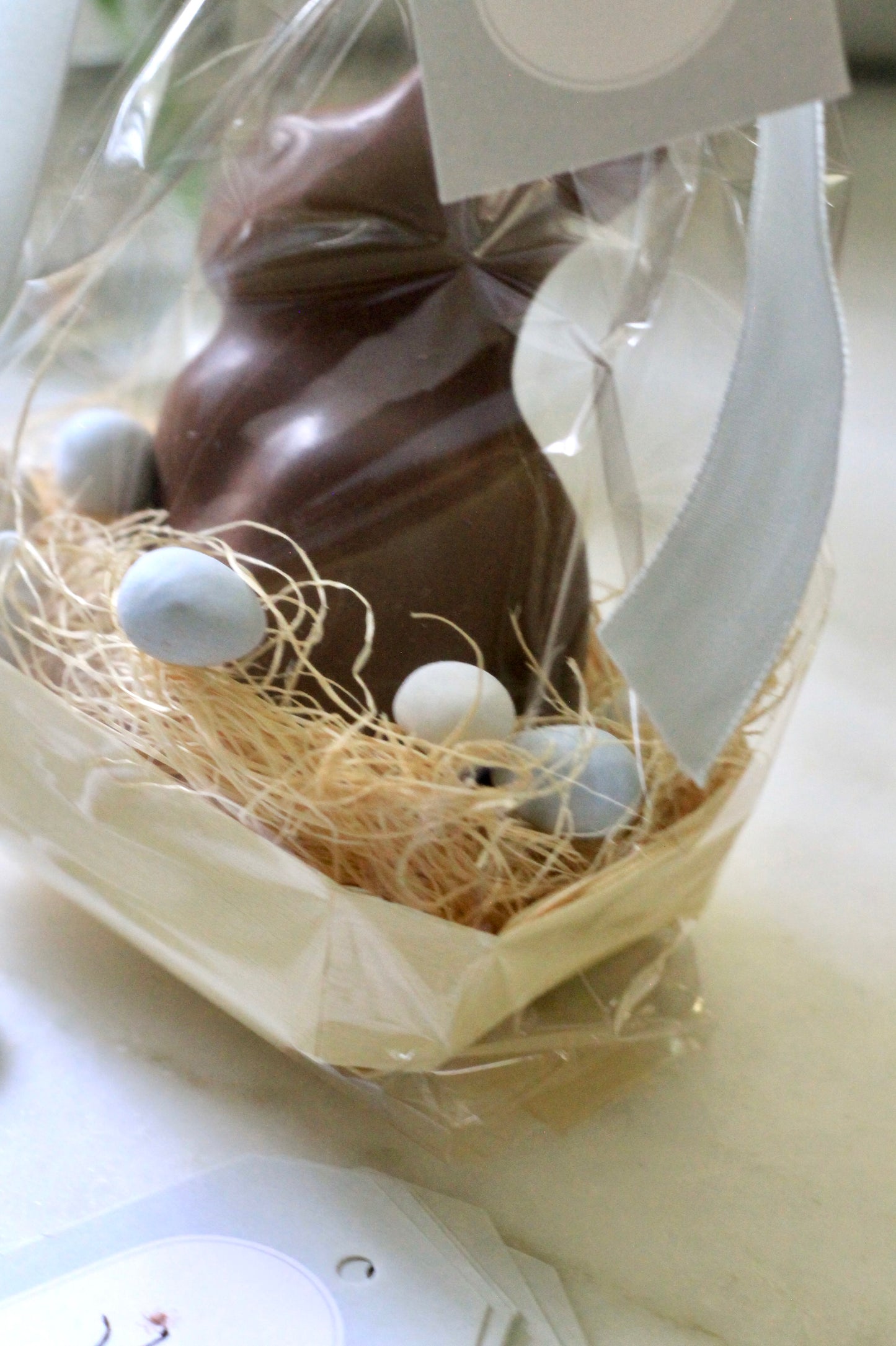 Wooden Loaf Basket | 4 Sizes