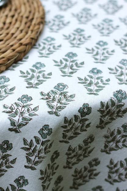Carie Slate Napkins