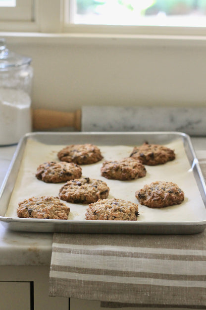Parchment Paper