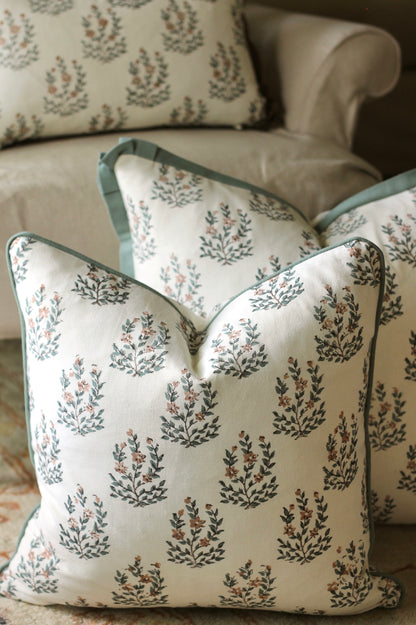Marcella Fabric by the Yard