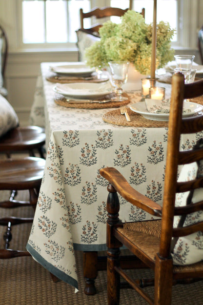 Marcella Napkins