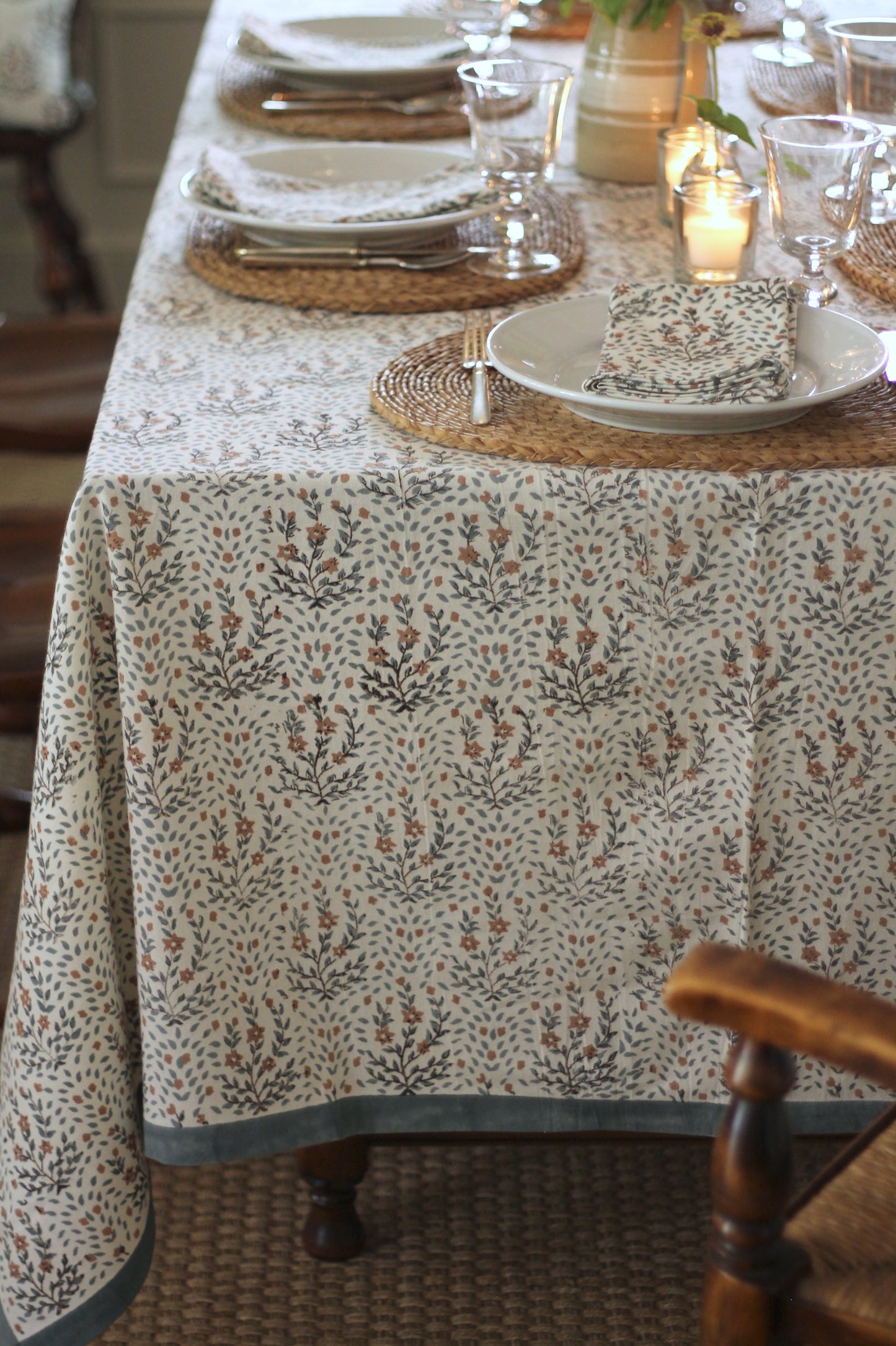 Marcella Movement Napkins