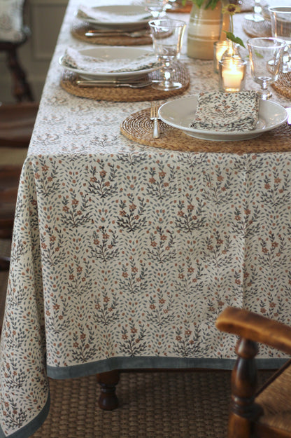 Marcella Movement Napkins