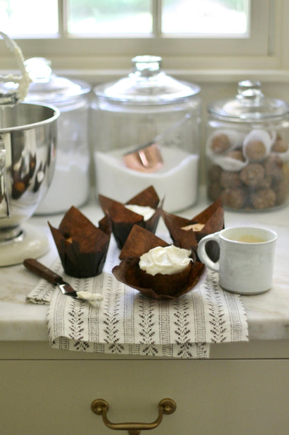 Cozy Recipe Collection