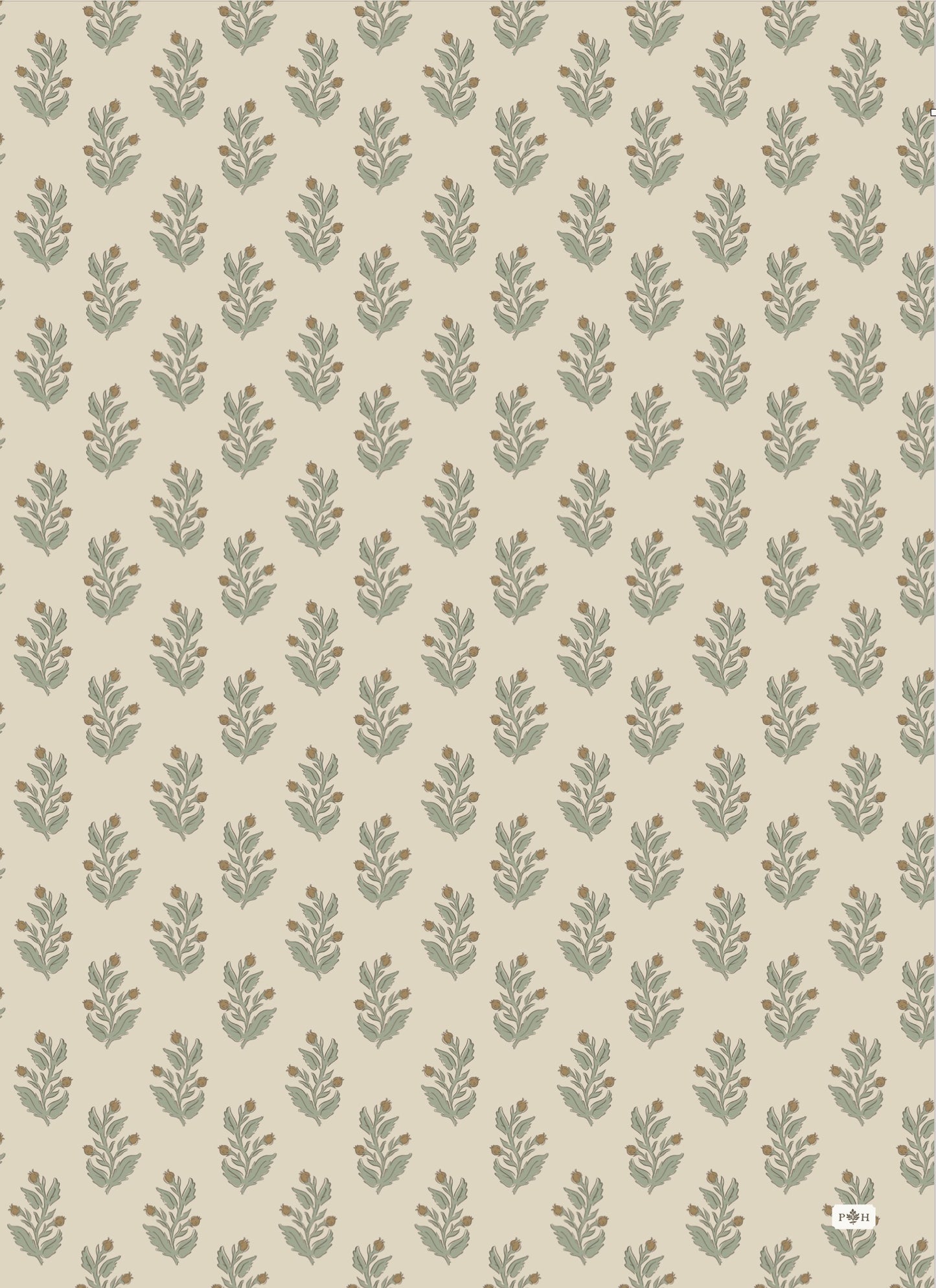 Lauren Wrapping Papers