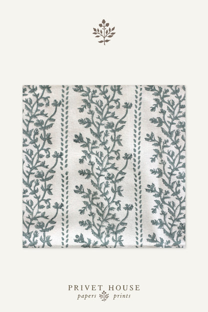 Boxwood Fabric by the Yard