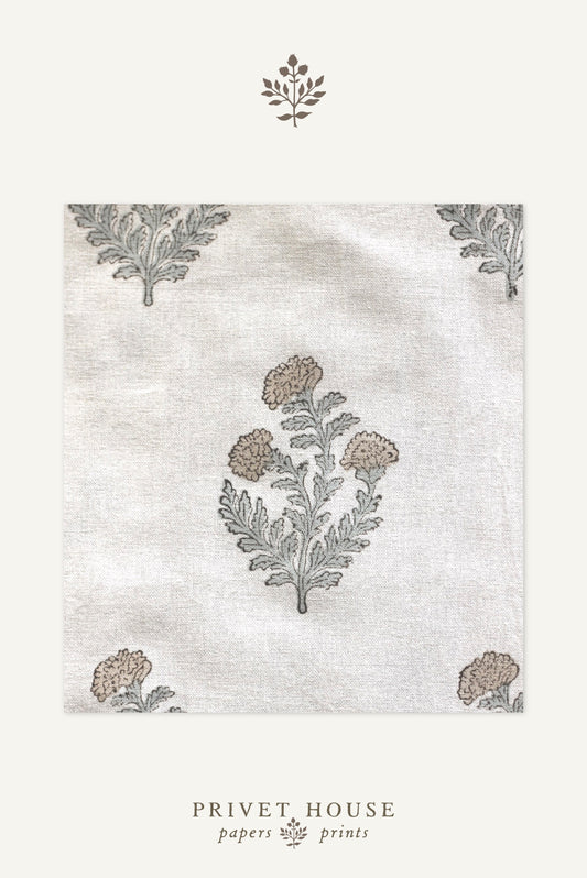 Ellie Fabric by the Yard