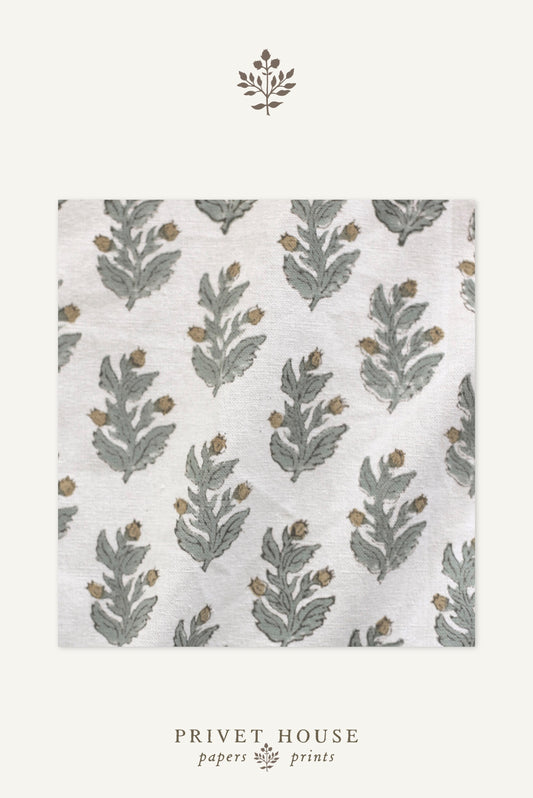 Lauren Fabric by the Yard