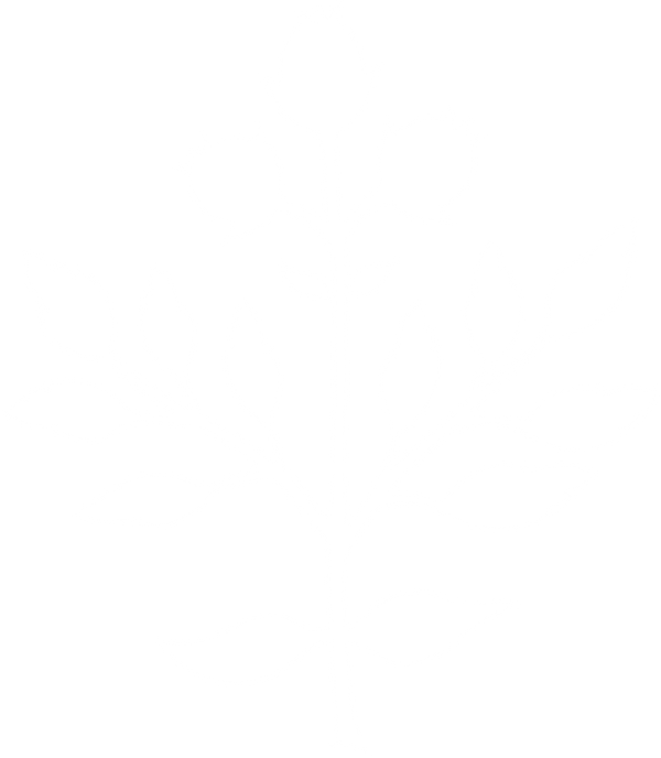 Privet House Papers & Prints