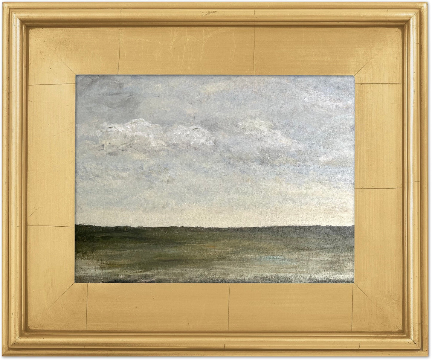 Sky Painting Prints