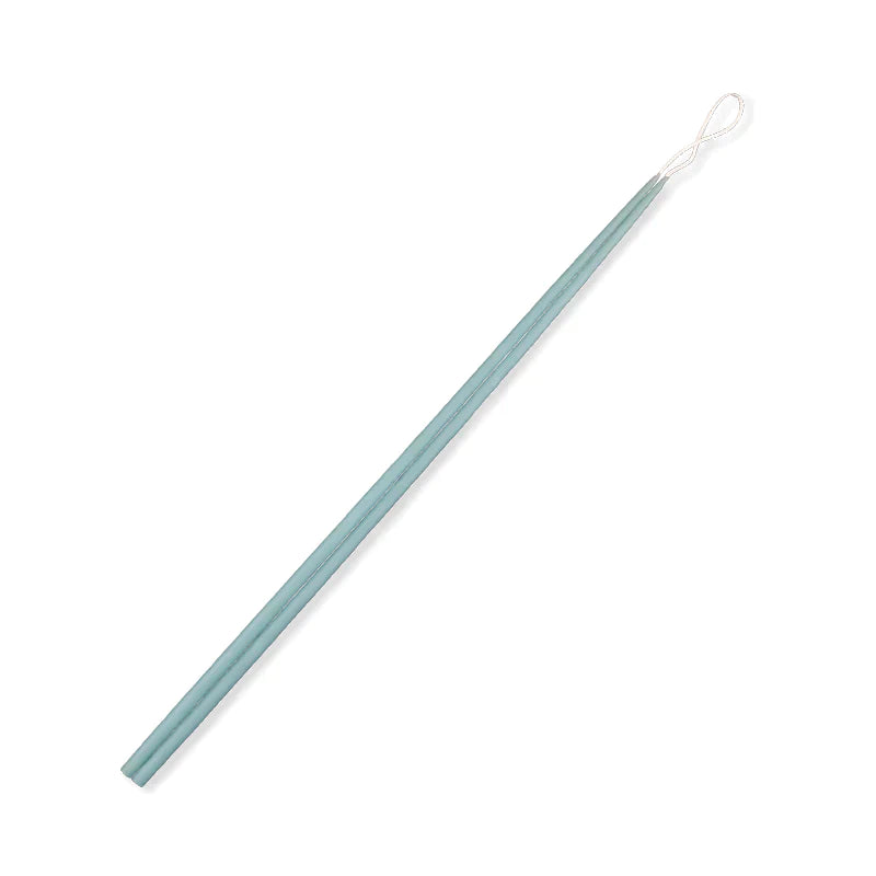Celebration Candles 15"