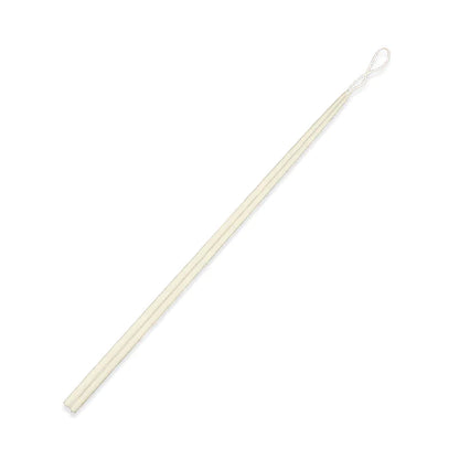 Celebration Candles 15"