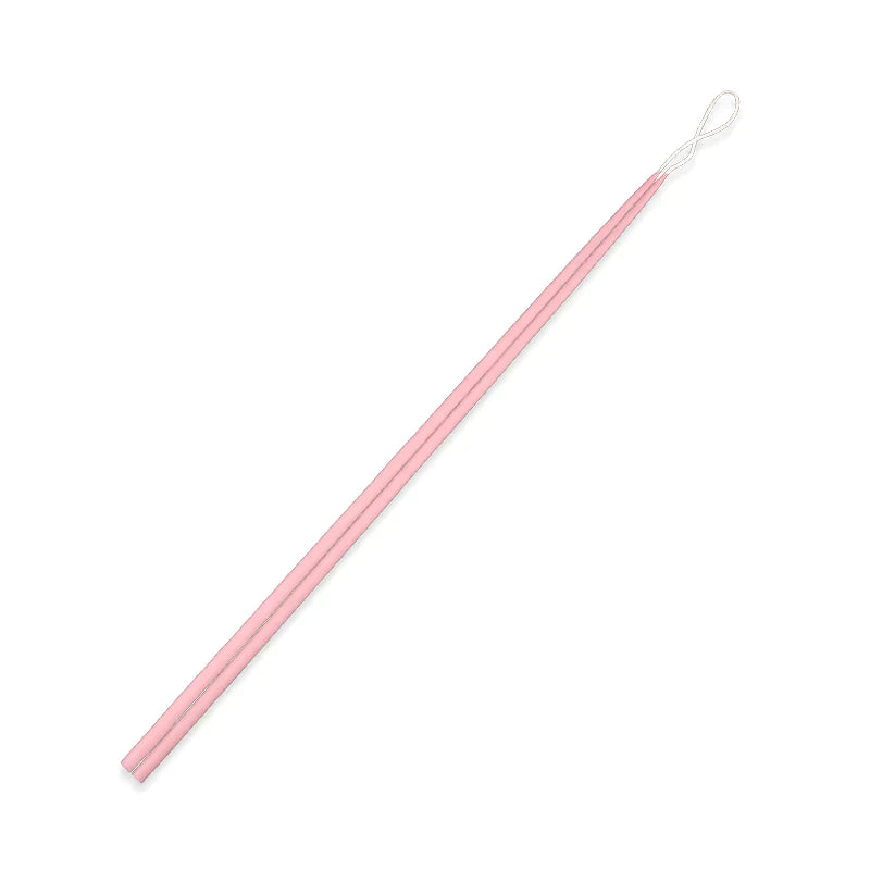 Celebration Candles 15"