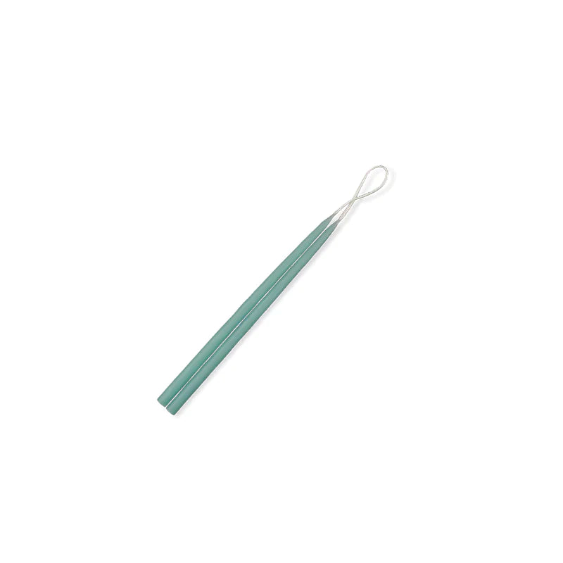 Celebration Candles 6"