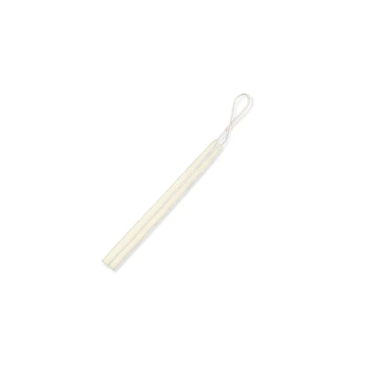 Celebration Candles 6"