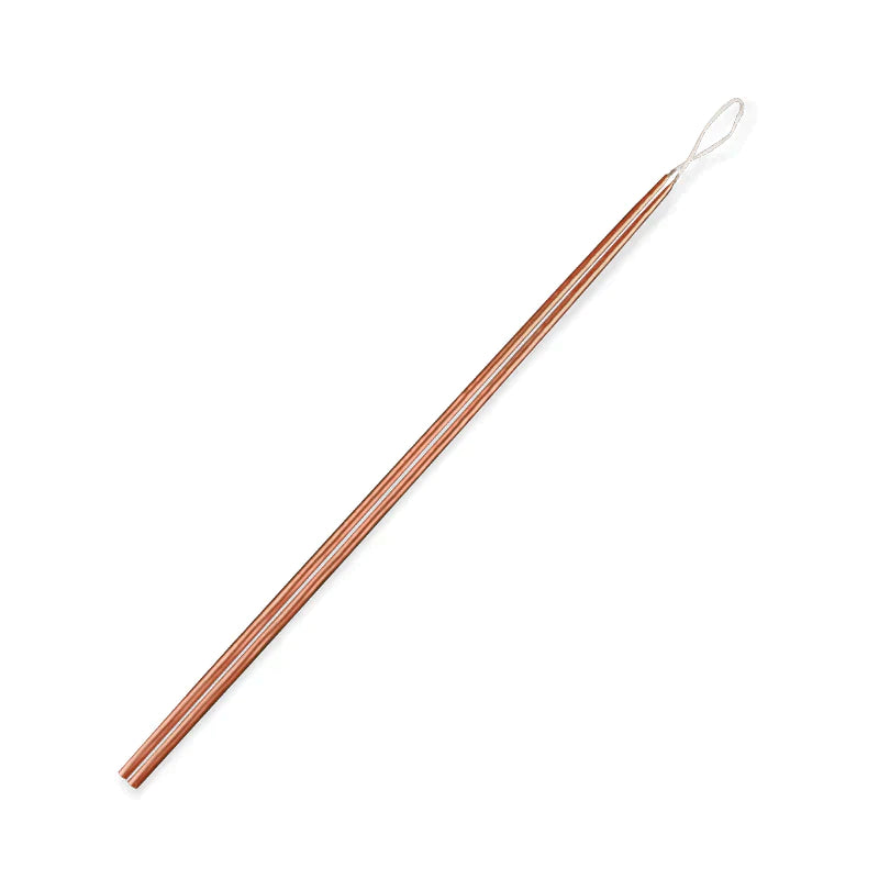 Celebration Candles 15"