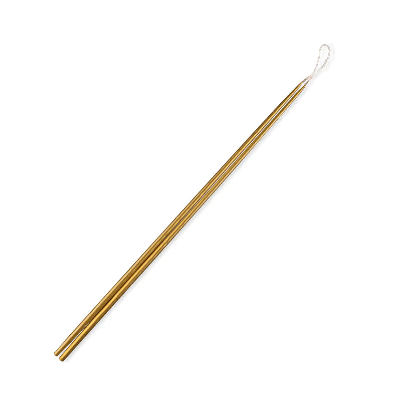 Celebration Candles 15"