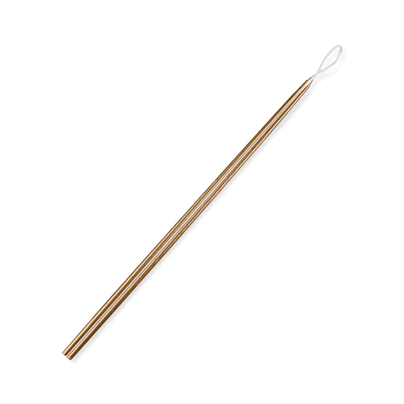 Celebration Candles 15"