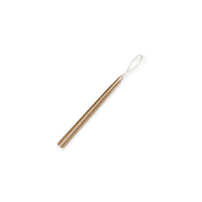 Celebration Candles 6"