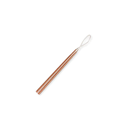 Celebration Candles 6"