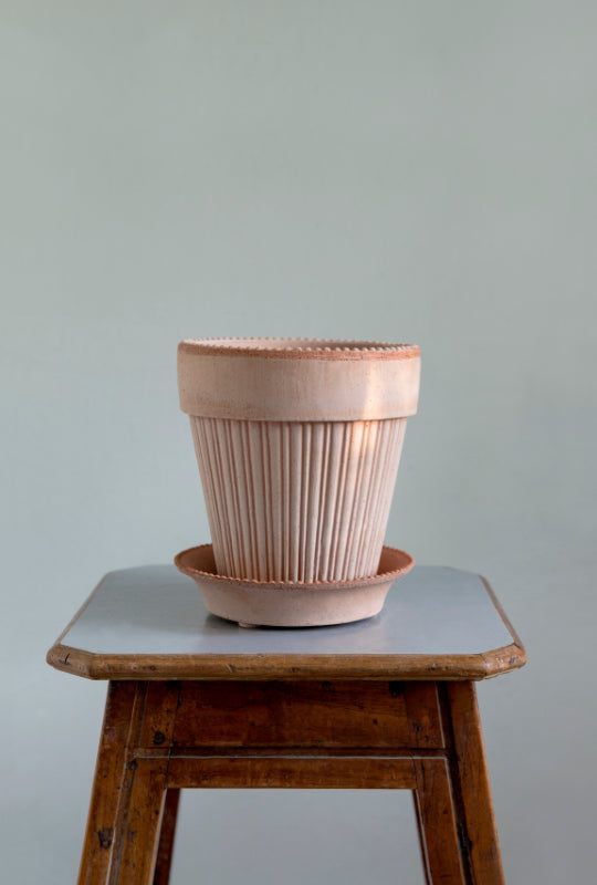 Bergs Potter The Simona