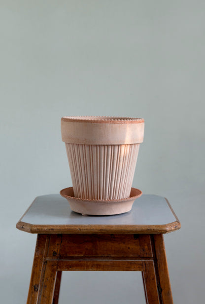 Bergs Potter The Simona