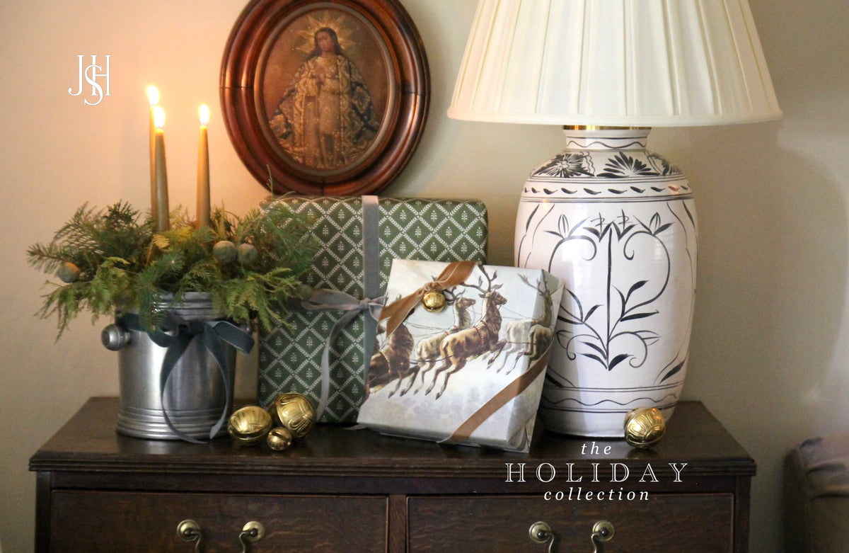 Luxury Velvet Ribbon | Blue Spruce